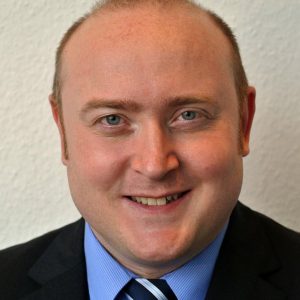 Markus-Karbaum