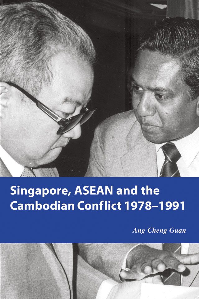 Cambodian-Conflict---Front-Cover-UseWEB