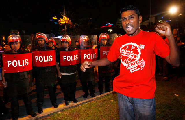 malaysia-police-human-rights