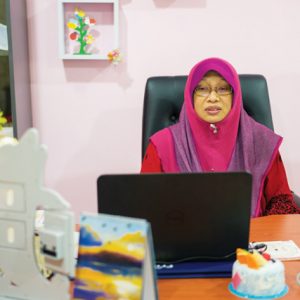 female genital mutilation, malaysia