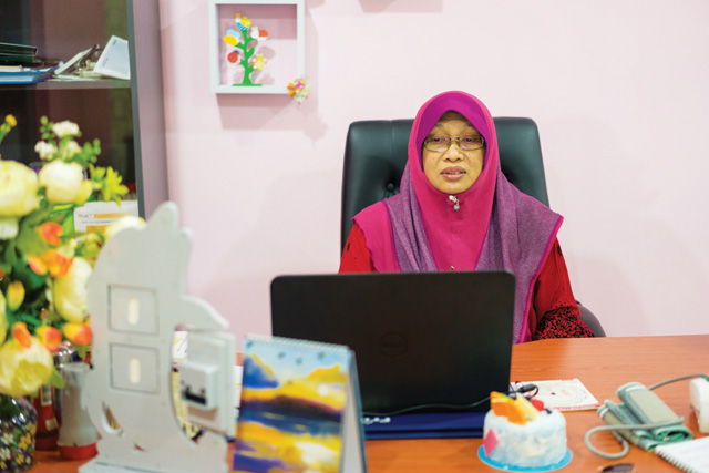 female genital mutilation, malaysia