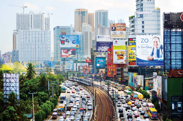 Makati