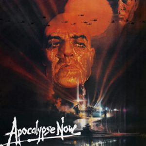 Apocalypse_Now_poster