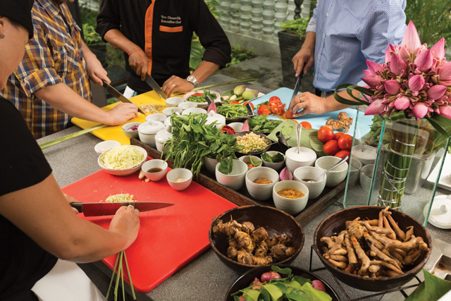 Cooking-Class-Shinta-Mani-~-samjamphoto--24