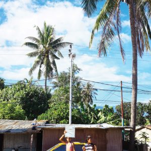 Dili, Timor-Leste