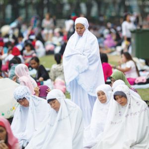 domestic workers hong kong