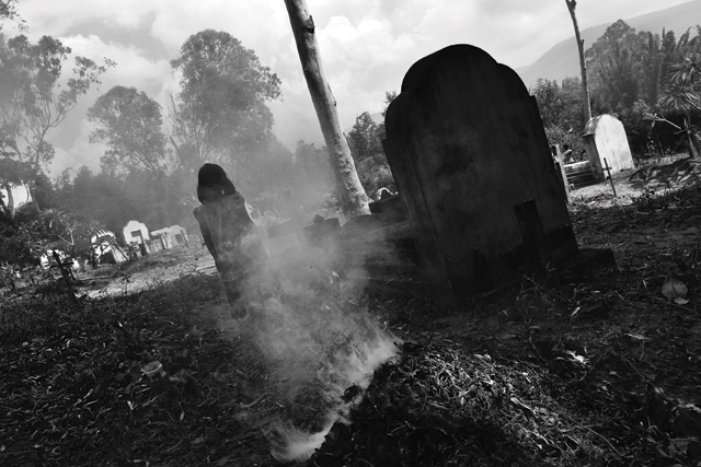 Naung Kan, leprosy, myanmar