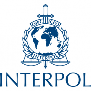 Interpol