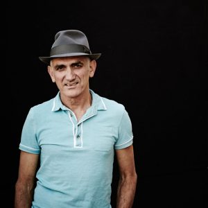 paul kelly