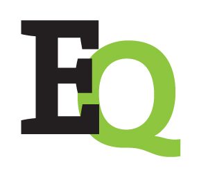 EQ