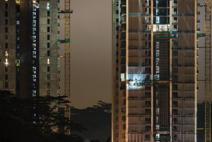 migrant, singapore