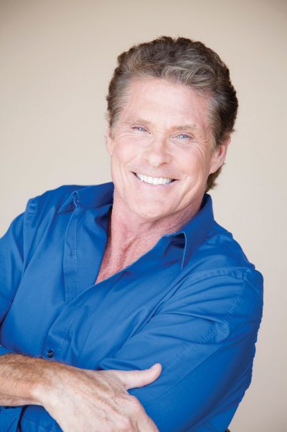 david-hasselhoff-portrait