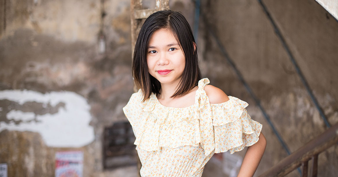 Entrepreneurs defining Cambodia’s future