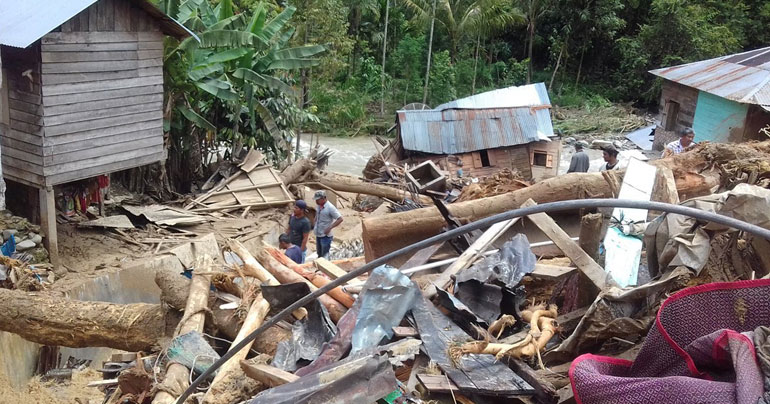 Indonesia_flooding_Southeast-Asia-Globe-2018