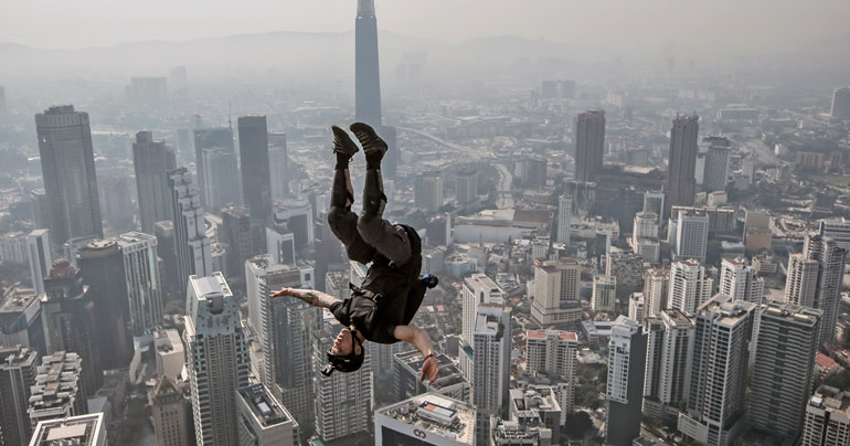 Malaysia_Kuala-Lumpur_Tower-International-Jump_SEA-Globe-2018