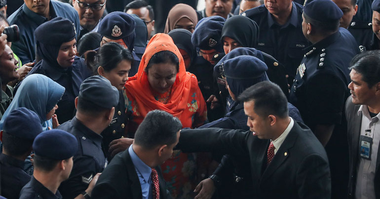 Malaysia_Rosmah_trial_SEA-Globe