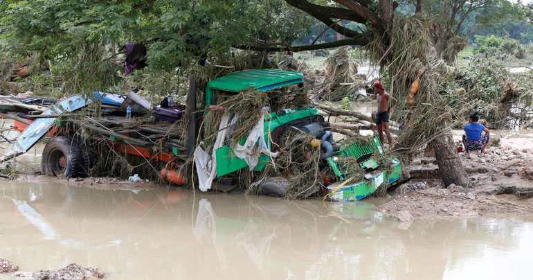 Myanmar_flooding_Southeast-Asia-Globe-2018