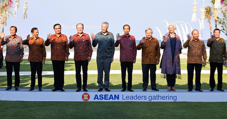 Week-2_POTW_Bali_ASEAN_Southeast-Asia-Globe-2018