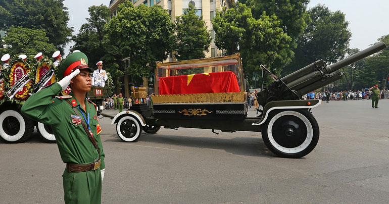 Week-2_POTW_Vietnam_funeral_Southeast-Asia-Globe-2018