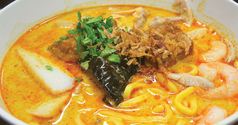 Flavours_Curry-Laksa_Southeast-Asia-Globe-2018