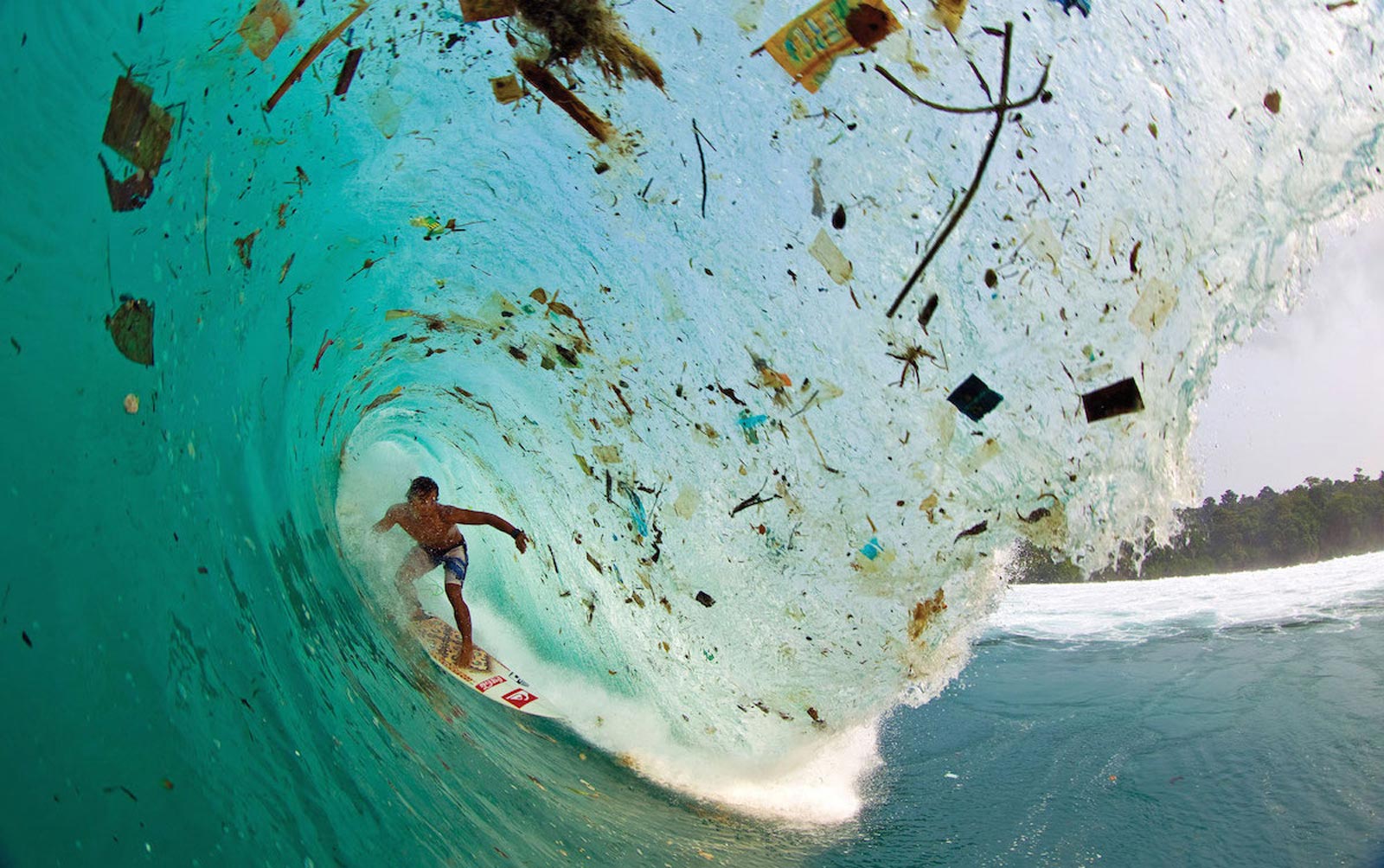 Photo: Zak Noyle / A-Frame