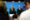 Singapore Prime Minister Lee Hsien Loong (L) and Australian Prime Minister Malcolm Turnbull (R) attend a joint press conference at the close of the ASEAN-Australia Special Summit, in Sydney, New South Wales, Australia, 18 March 2018. EPA-E